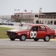 Illustration for article titled The 24 Hours Of LeMons Texas Gator-O-Rama Über Gallery: The Europeans